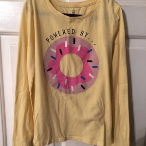 Gap T-shirt
